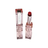 4# Ядерный Стабильный