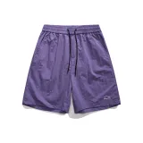 Фиолетовый