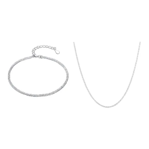 QIANFANGDAHUANGYE Сплав Браслеты Женские