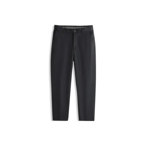 Dance with Wolves Повседневные брюки Мужские