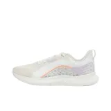 Белый Айвори