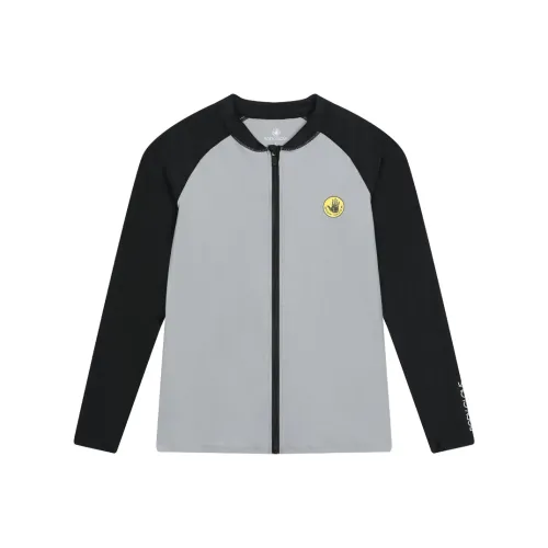 BODY GLOVE Мужские купальники Мужской