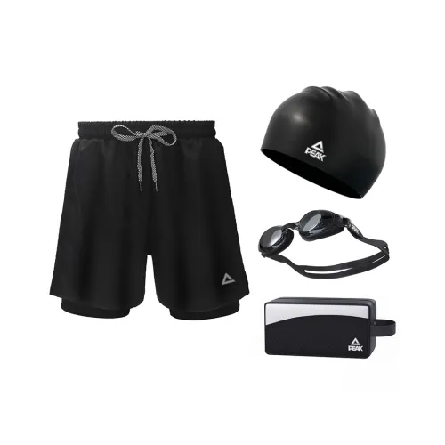 PEAK Мужские Наборы купальников