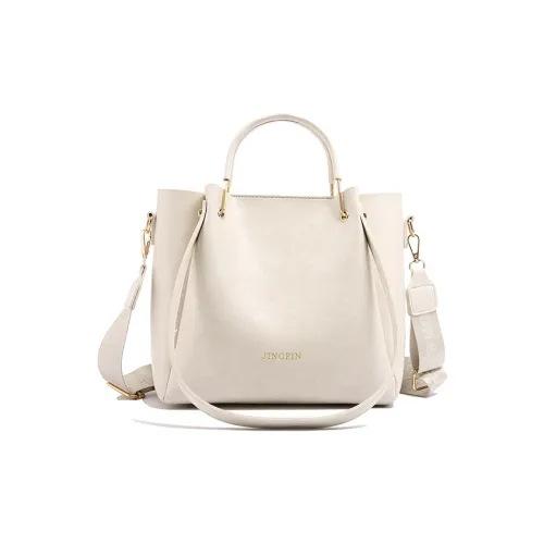 CAREELL PC Ручная сумка Сумка через плечо Сумка на плечо Стандартная Унисекс Многоцветная