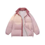 Сакурово-розовый