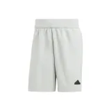 Светло-серый