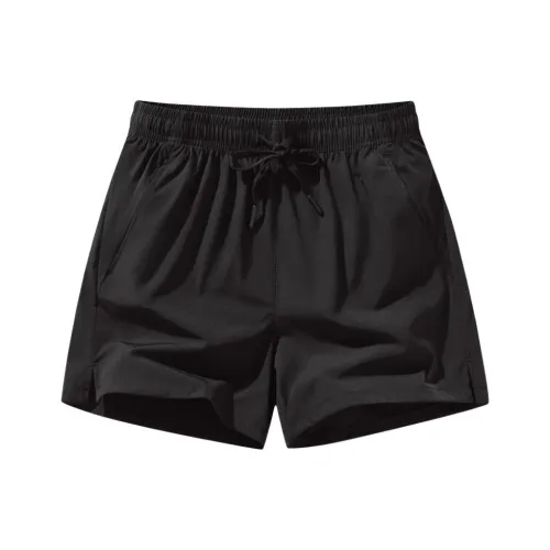 JEANSWEST Унисекс Повседневные шорты