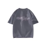 Угольно-серый