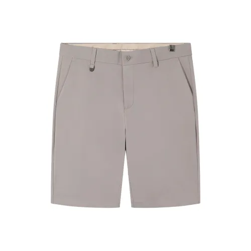 Seven Мужские Повседневные Шорты