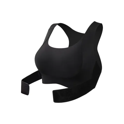 Runwei Женские Бюстгальтеры