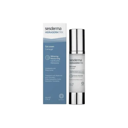 Sesderma Face Moisturizers & Creams Унисекс