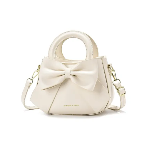 Weymond ПУ (полиуретан) Сумка через плечо Женская Многоцветная