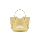 Желто-кремовый