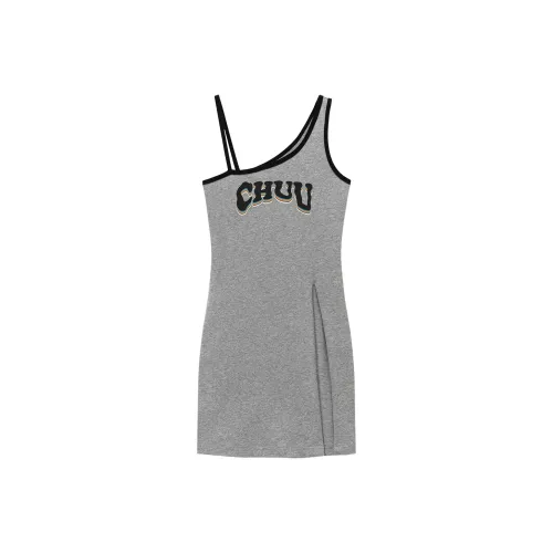 CHUU Женские Футболки