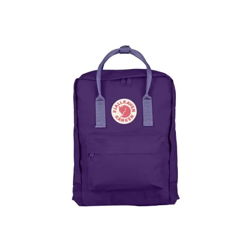 Fjallraven Туристические рюкзаки унисекс