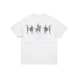 Белый Рыцарь