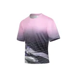 Ледяной розовый