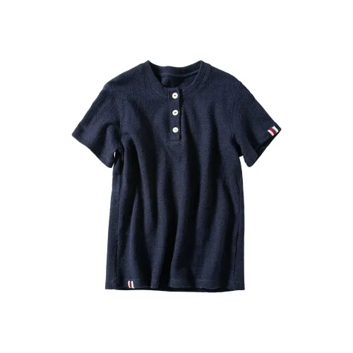 Le Alfashionline Стандартная T-рубашка Женская