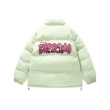 Лилейно-зеленый