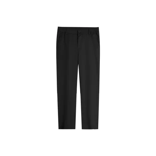 Dance with Wolves Повседневные брюки Мужские