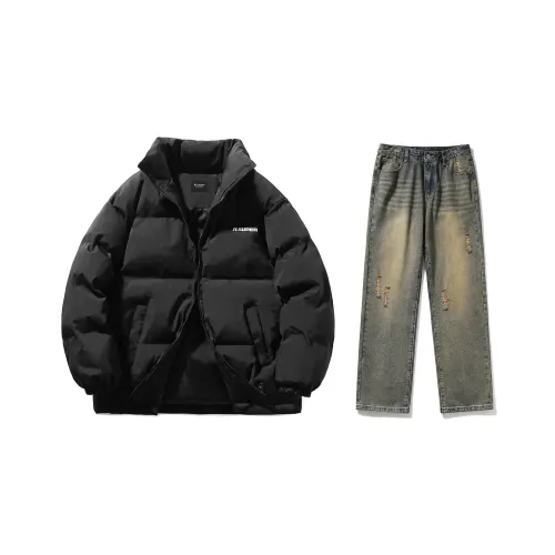 R.super Повседневная спортивная одежда Унисекс