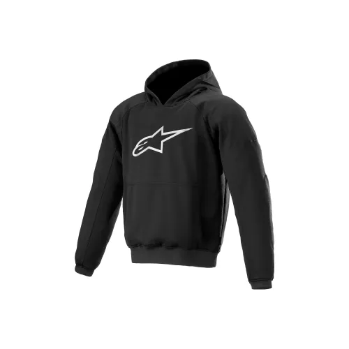 Alpinestars Унисекс Байкер Куртка