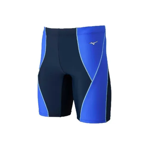 Мужские плавательные шорты Mizuno