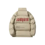 Светло-кофейный