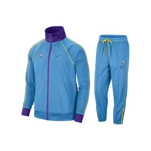 Nike Мужская Повседневная Спортивная Одежда