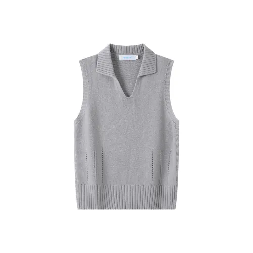 H YXIANG Женские Футболки