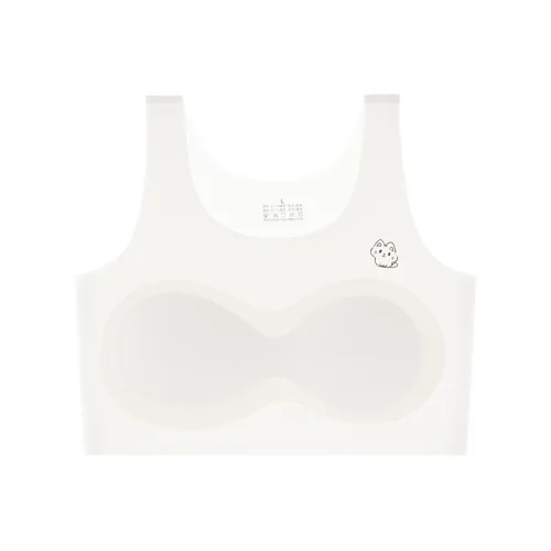 Herbal primer Женские бюстгальтеры