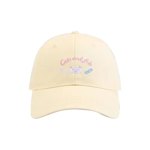 FILES Полиэстер Кепки Женские