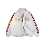 Абрикосовый