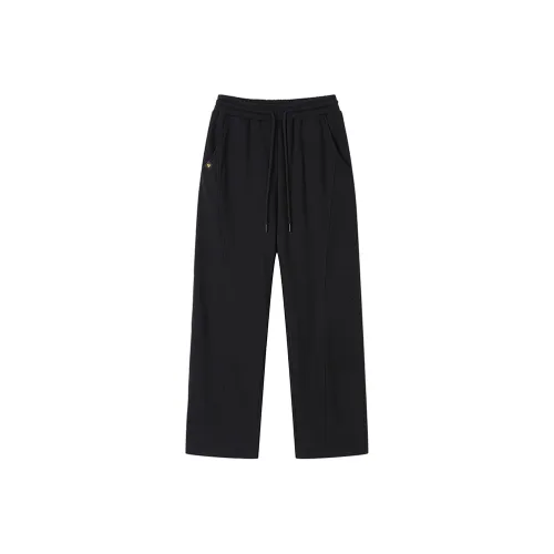 DANGEROUSPEOPLE Повседневные брюки Унисекс