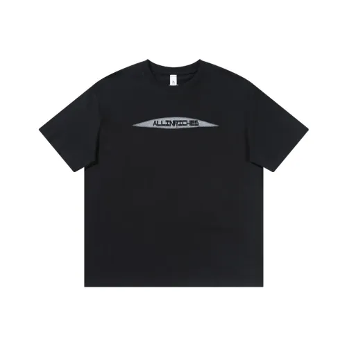 GURBAKS Мужские T-рубашки