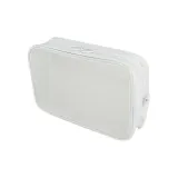 Белый тубас