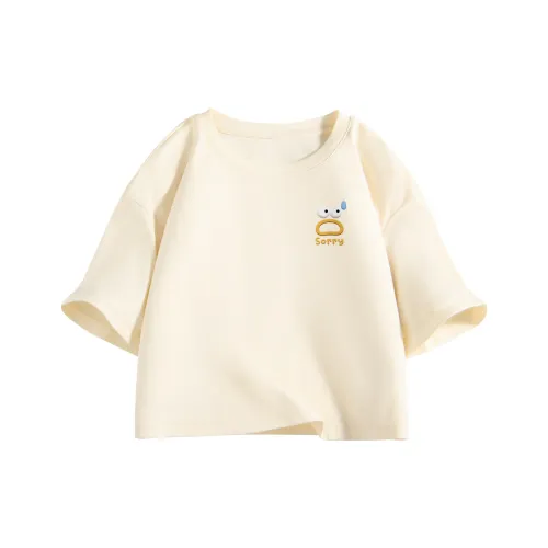 Miniso Женские футболки