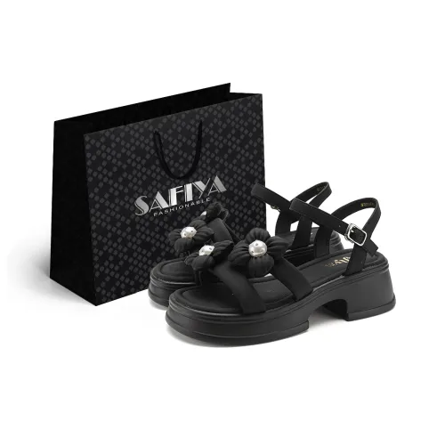 Safiya One Ремень Сандалии Женские