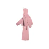 Baby Pink - Малыш Розовый