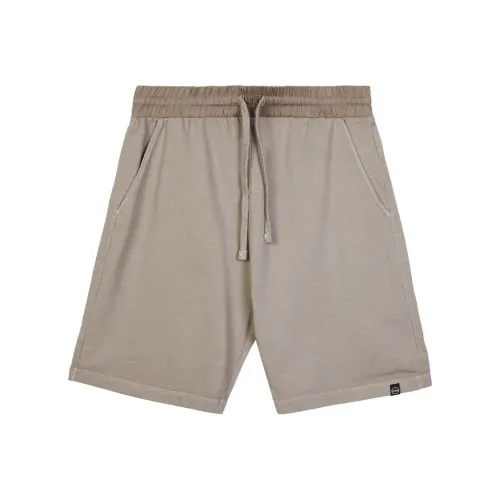 Colmar Khaki Мужские Повседневные Шорты