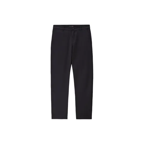 Giordano Мужские Повседневные Брюки