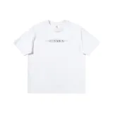 Жемчужно-белый