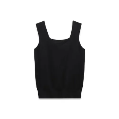 XII BASKET Женские Футболки