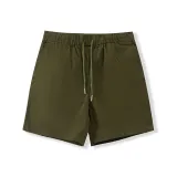 Армейский зеленый