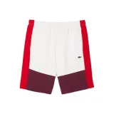 Бело-красный