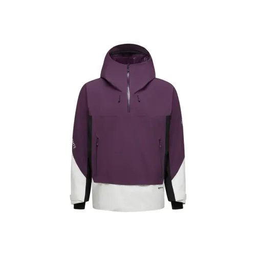 DESCENTE SNOWBOARD Series Лыжная одежда Унисекс