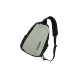 Зелёный шарм не включен