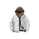 Белый Айвори