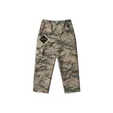 Камуфляжный