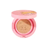 Air Cushion 01# Айвори Белый 15г